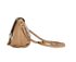 Marcie Crossbody Bag, bottom view